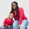 nesha0409